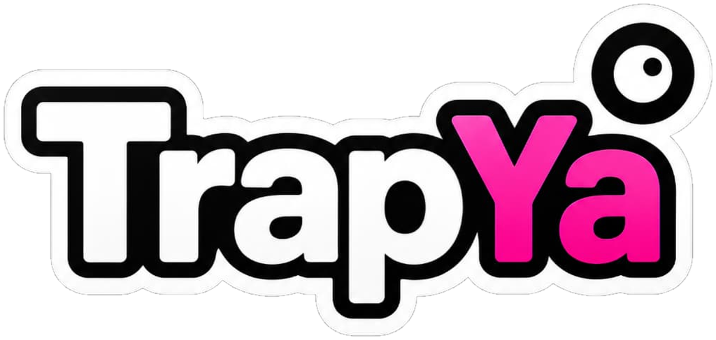 TrapYa